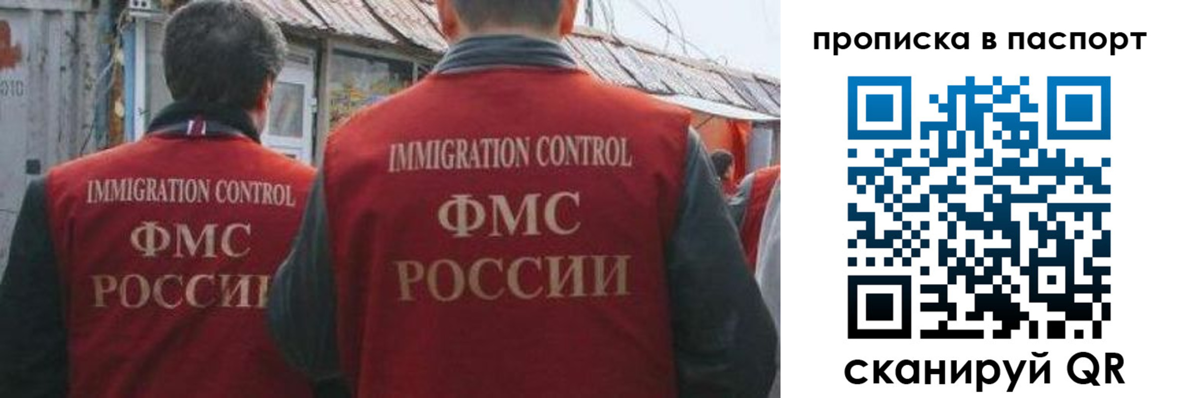 прописка поиск в Тайшете